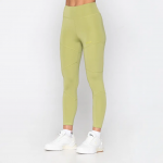 6t FILA APCHWS23025-665 LOIS wmn tight - light-green 